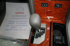2006款 240G 2.4L AT 