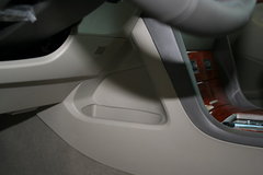 2006款 240G 2.4L AT 