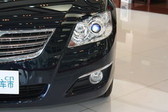 2006款 240G 2.4L AT 