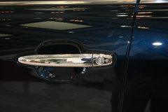 2006款 240G 2.4L AT 