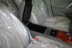 2006款 240G 2.4L AT 