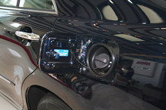 2006款 240G 2.4L AT 