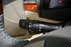 2006款 240G 2.4L AT 
