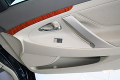 2006款 240G 2.4L AT 