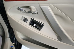 2006款 240G 2.4L AT 