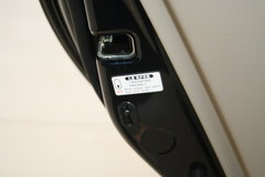 2006款 240G 2.4L AT 