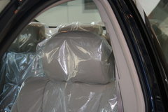 2006款 240G 2.4L AT 