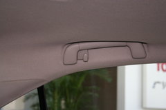 2006款 240G 2.4L AT 