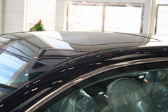 2006款 240G 2.4L AT 