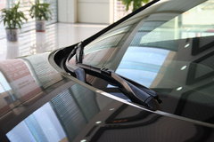 2006款 240G 2.4L AT 