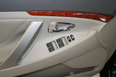 2006款 240G 2.4L AT 