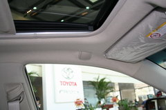 2006款 240G 2.4L AT 