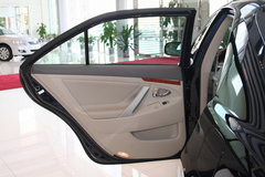 2006款 240G 2.4L AT 