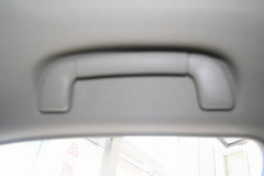 2006款 240G 2.4L AT 
