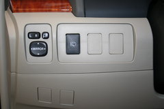 2006款 240G 2.4L AT 