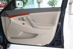 2006款 240G 2.4L AT 