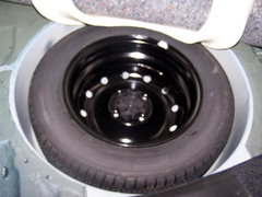 2006款 三厢 1.5 MT 舒适型