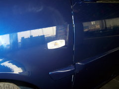 2006款 三厢 1.5 MT 舒适型