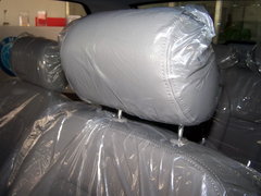 2006款 三厢 1.5 MT 舒适型