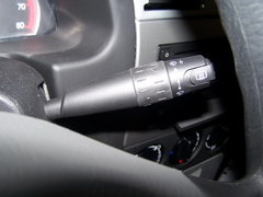 2006款 三厢 1.5 MT 舒适型