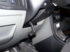 2006款 三厢 1.5 MT 舒适型