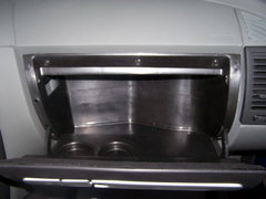 2006款 三厢 1.5 MT 舒适型