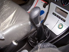 2006款 三厢 1.5 MT 舒适型