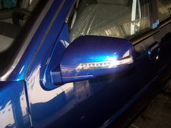 2006款 三厢 1.5 MT 舒适型