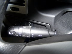 2006款 三厢 1.5 MT 舒适型