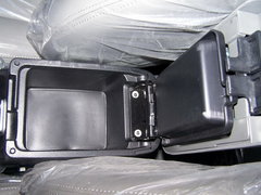 2006款 三厢 1.5 MT 舒适型