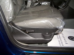 2006款 三厢 1.5 MT 舒适型