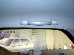 2006款 三厢 1.5 MT 舒适型