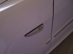 2007款 1.6L 自动 运动版