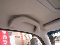 2007款 1.6L 自动 运动版
