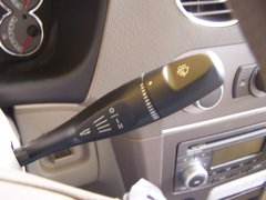 2007款 1.6L 自动 运动版