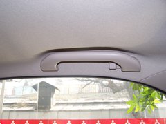 2007款 1.6L 自动 运动版