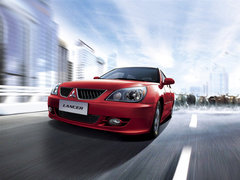 2007款 1.6L 自动 运动版