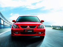 2007款 1.6L 自动 运动版
