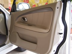 2007款 1.6L 自动 运动版