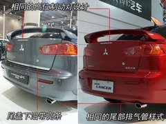2007款 1.6L 自动 运动版