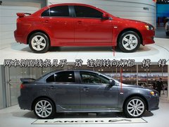2007款 1.6L 自动 运动版