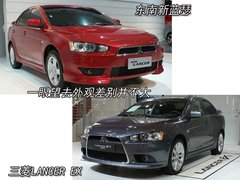 2007款 1.6L 自动 运动版