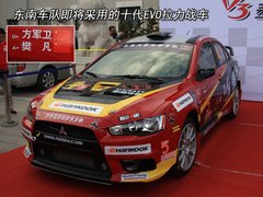 2007款 1.6L 自动 运动版