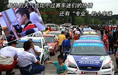 2007款 1.6L 自动 运动版