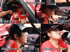 2007款 1.6L 自动 运动版