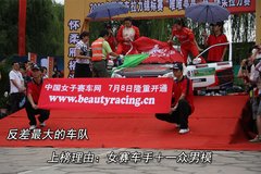 2007款 1.6L 自动 运动版