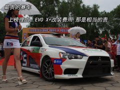 2007款 1.6L 自动 运动版
