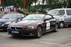 2007款 1.6L 自动 运动版