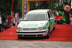 2007款 1.6L 自动 运动版