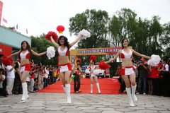 2007款 1.6L 自动 运动版